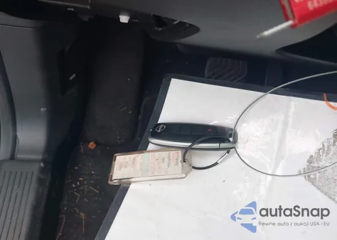 2023 Nissan Rogue Sv Fwd from USA, damaged, VIN JN8BT3BA0PW005475